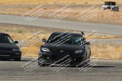 media/Feb-22-2025-Team Topak Racing (Sat) [[cb57a51a40]]/Intermediate Low1/Turns 13 and 14/